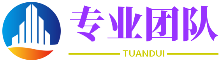 申宝策略